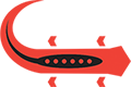 Firebelly Studios Logo